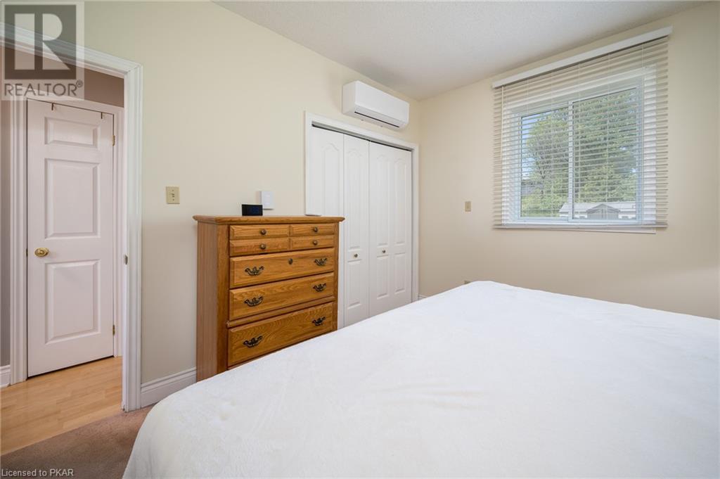 Listing 40427891 - Large Photo # 12