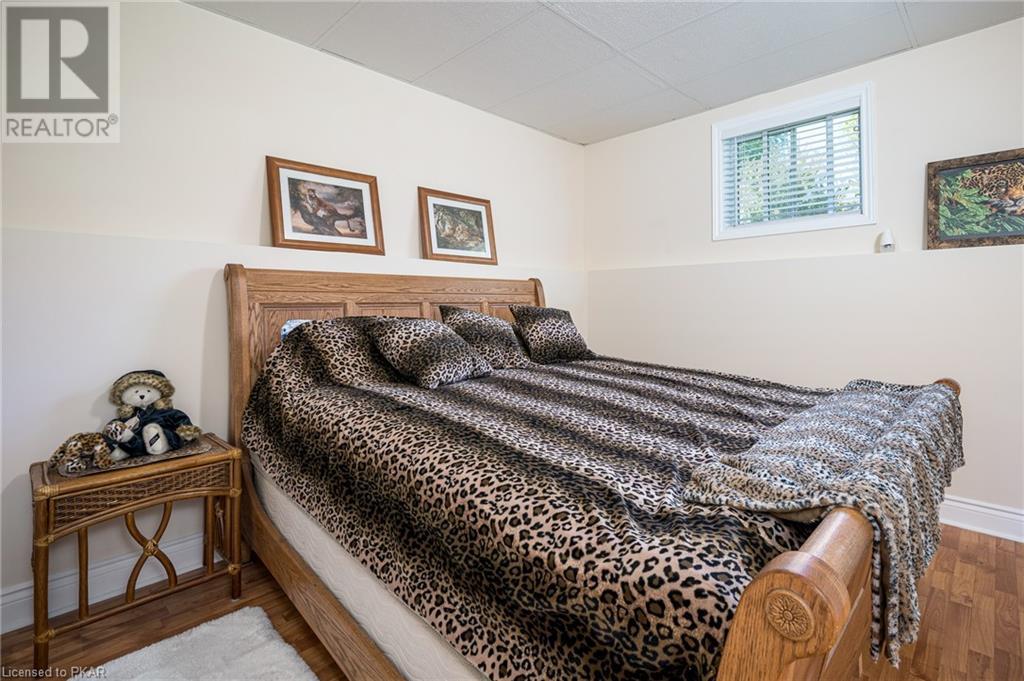 Listing 40427891 - Large Photo # 20