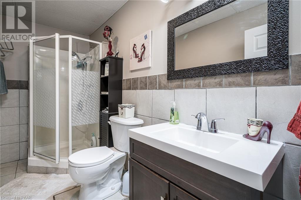 Listing 40427891 - Large Photo # 22