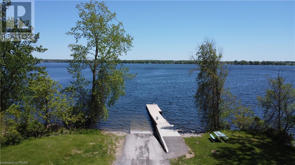Listing 40427891 - Large Photo # 49