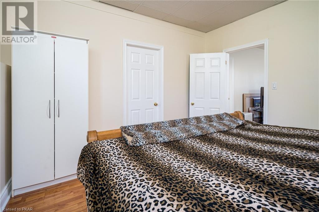 Listing 40427891 - Large Photo # 21