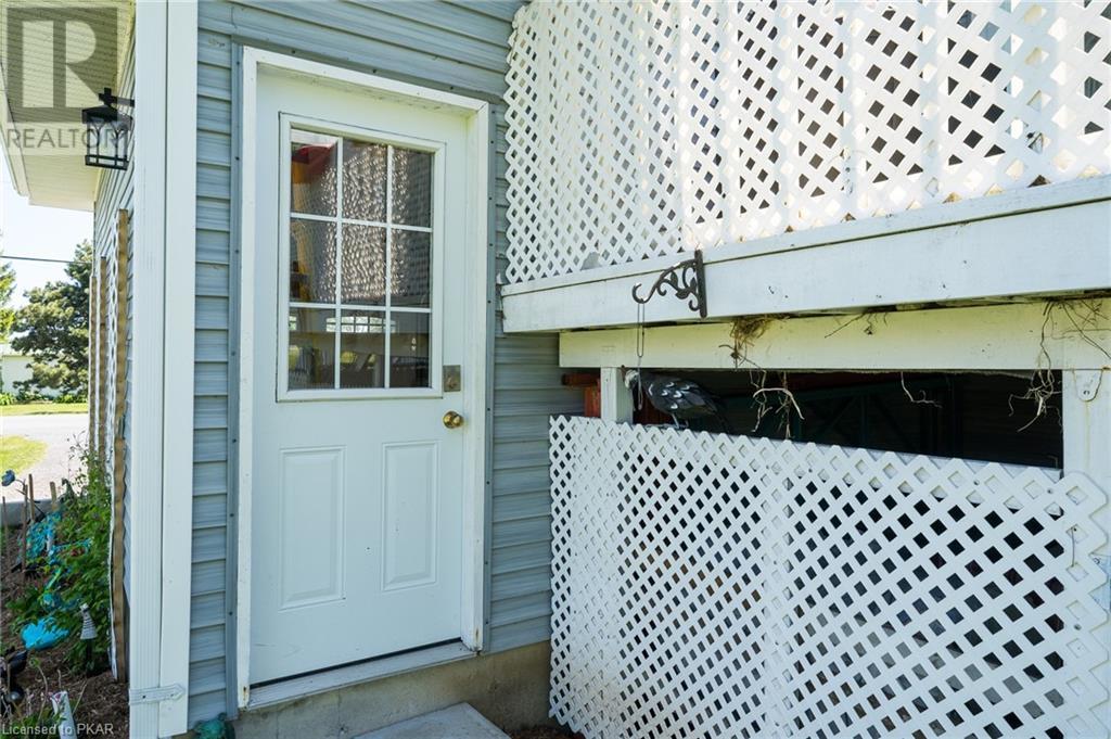 Listing 40427891 - Large Photo # 28