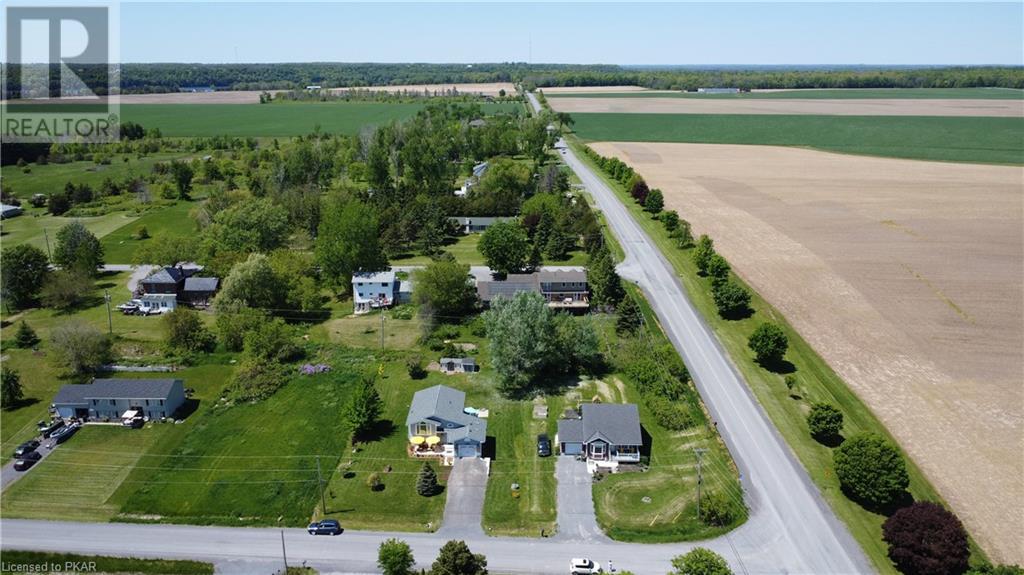 Listing 40427891 - Large Photo # 42