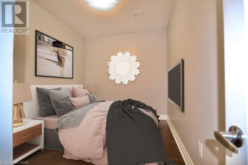 Listing 40427937 - Large Photo # 7
