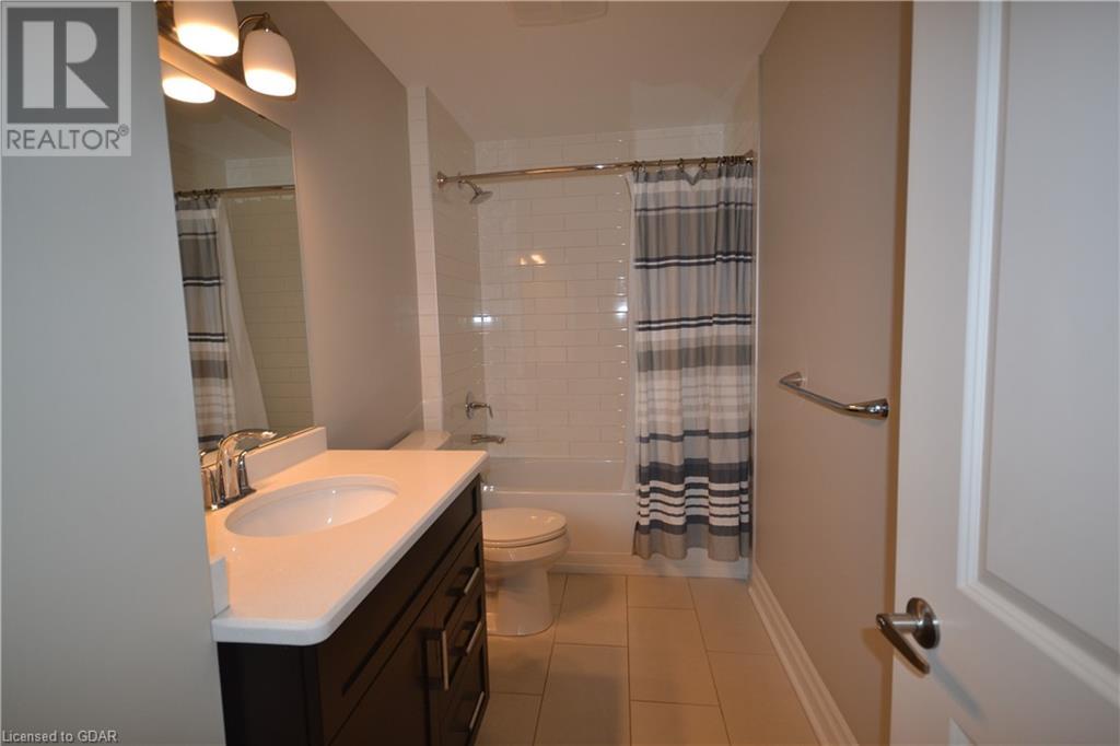 Listing 40427937 - Large Photo # 16