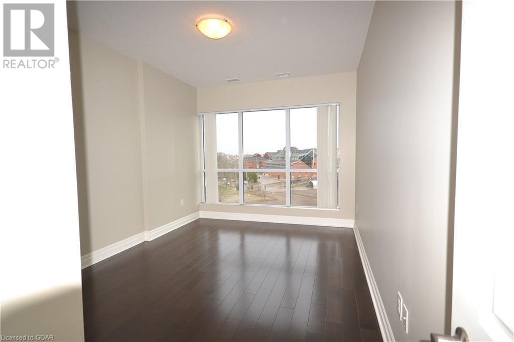 Listing 40427937 - Large Photo # 17