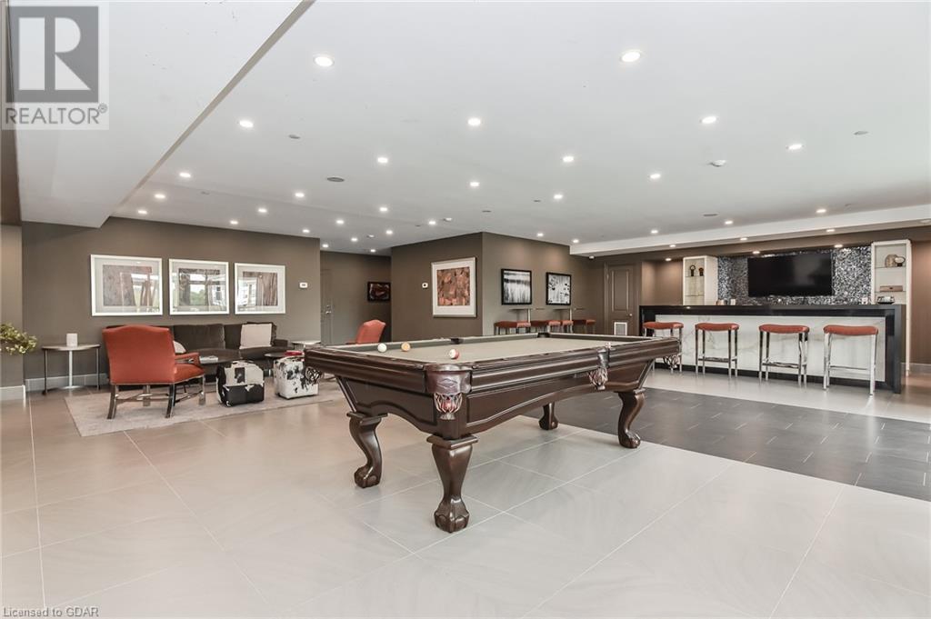 Listing 40427937 - Large Photo # 32
