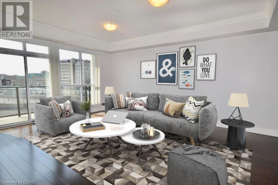 Listing 40427937 - Large Photo # 6