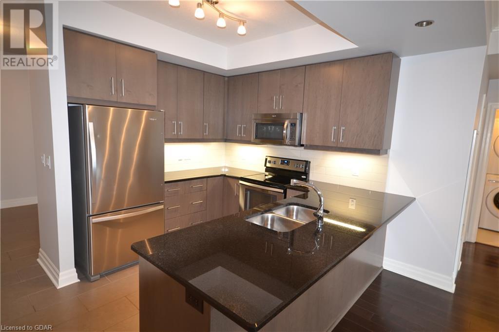 Listing 40427937 - Large Photo # 11