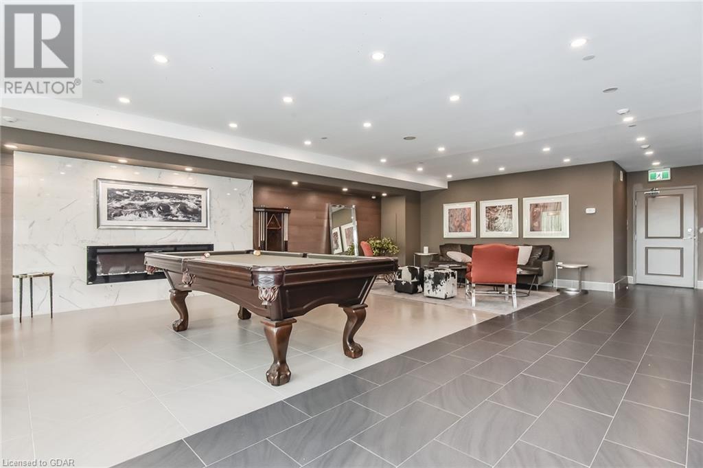 Listing 40427937 - Large Photo # 31