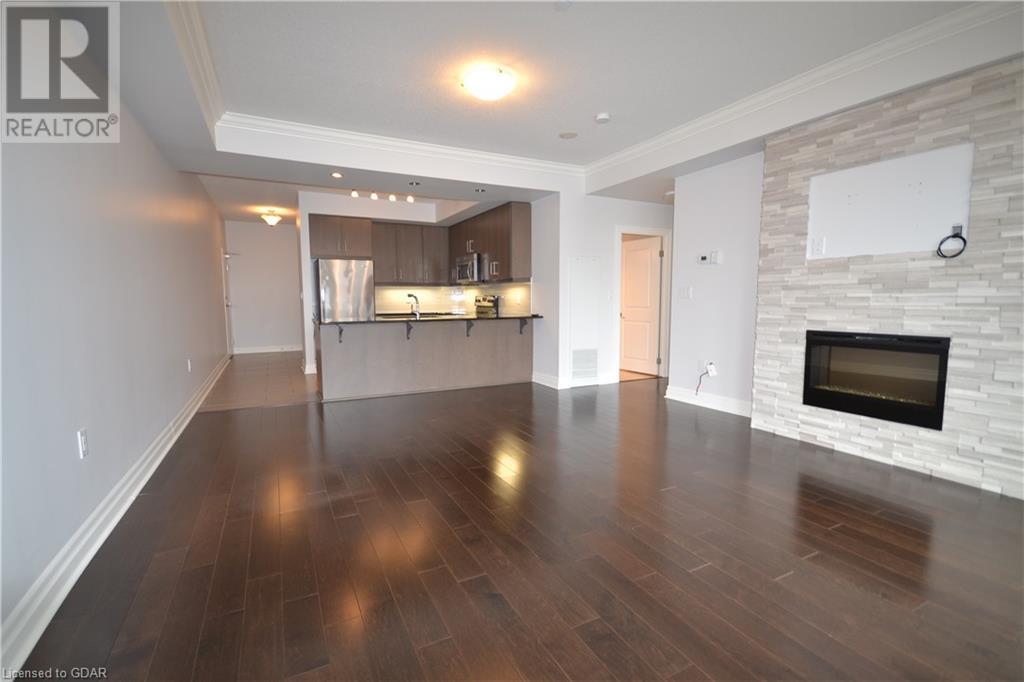 Listing 40427937 - Large Photo # 14