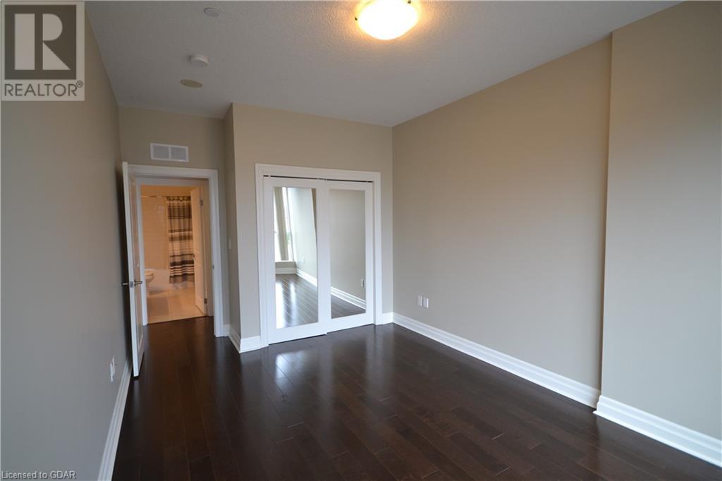 Listing 40427937 - Large Photo # 20