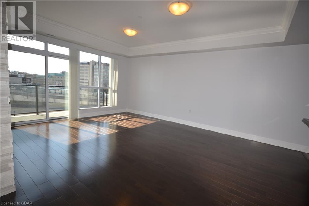 Listing 40427937 - Large Photo # 15