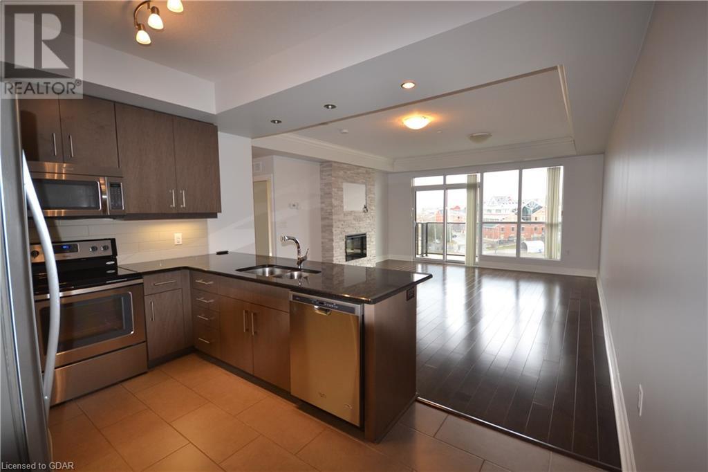Listing 40427937 - Large Photo # 13