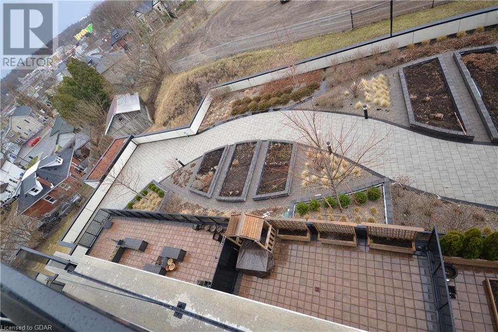 Listing 40427937 - Large Photo # 22