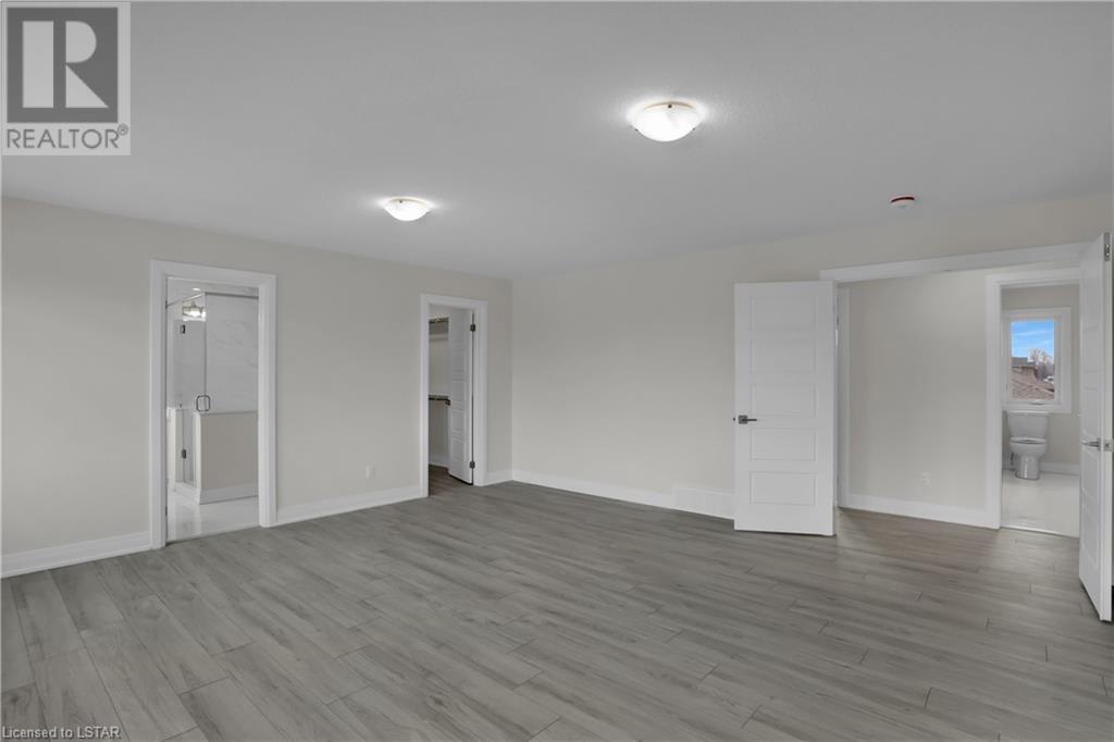 Listing 40427963 - Large Photo # 19