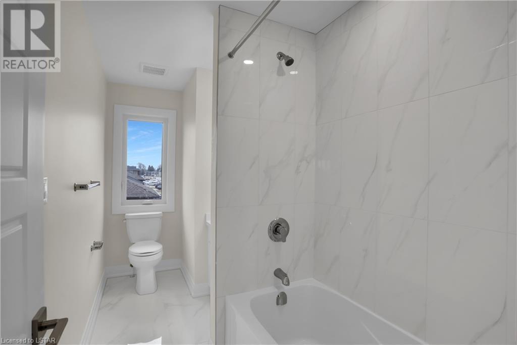 Listing 40427963 - Large Photo # 8