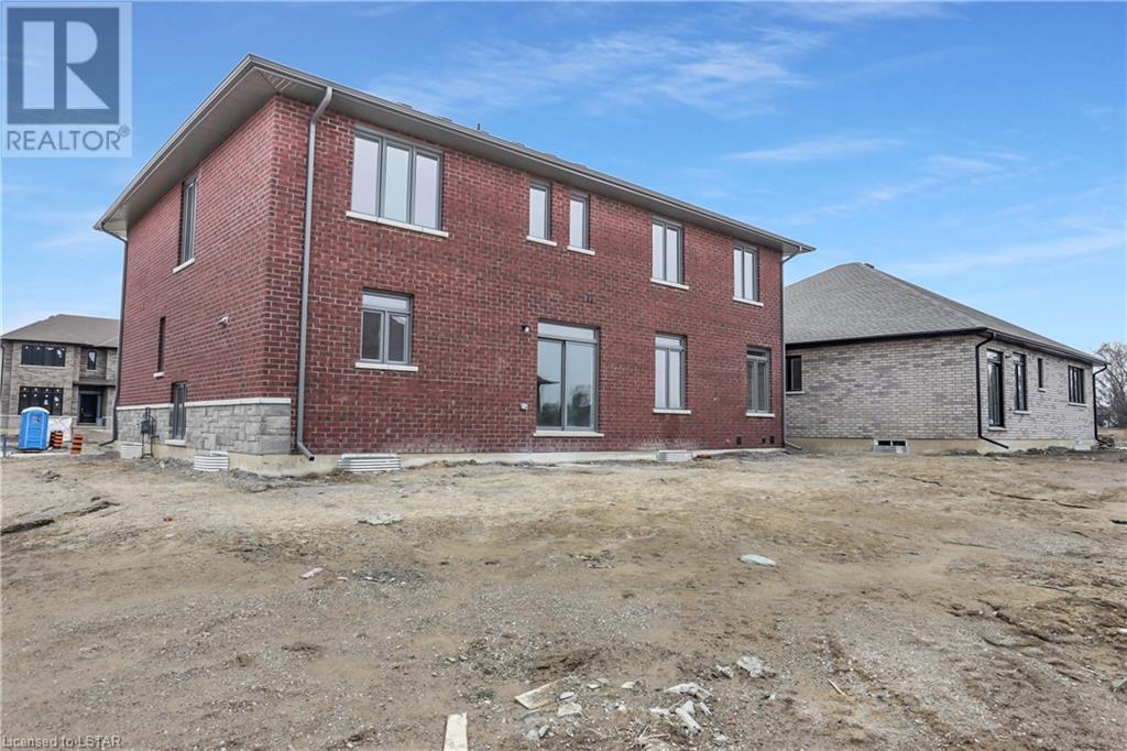 Listing 40427963 - Large Photo # 48