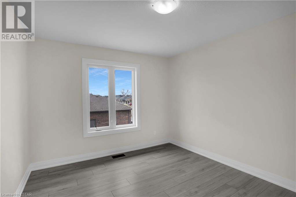Listing 40427963 - Large Photo # 14