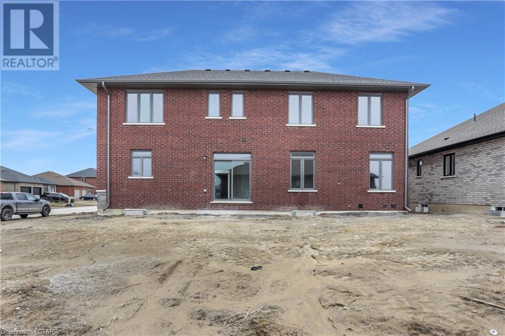 Listing 40427963 - Large Photo # 49