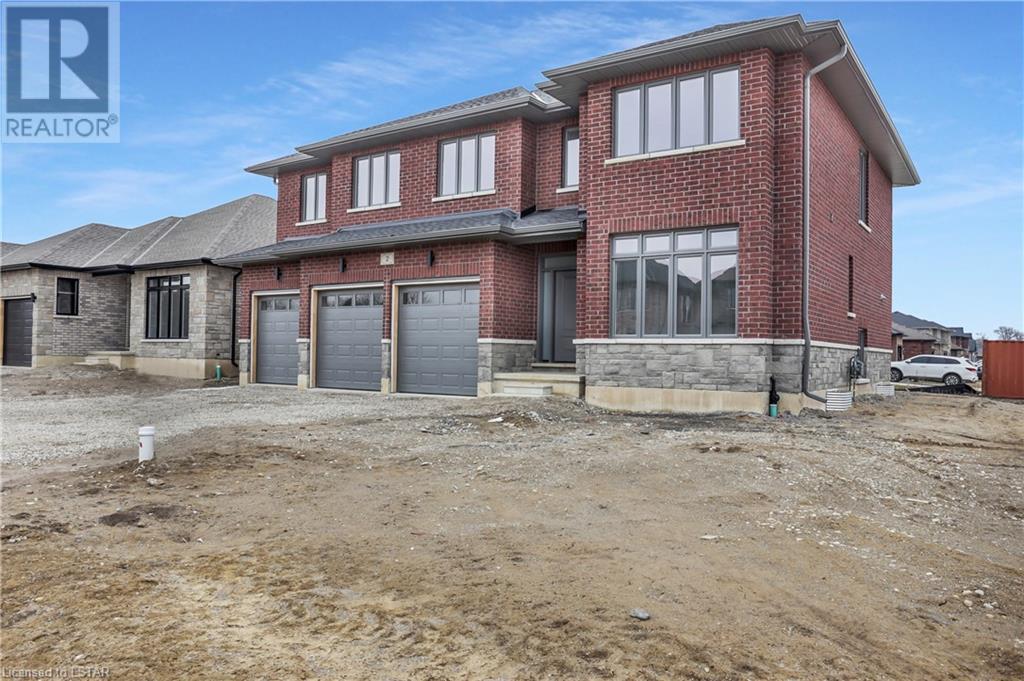 Listing 40427963 - Large Photo # 47