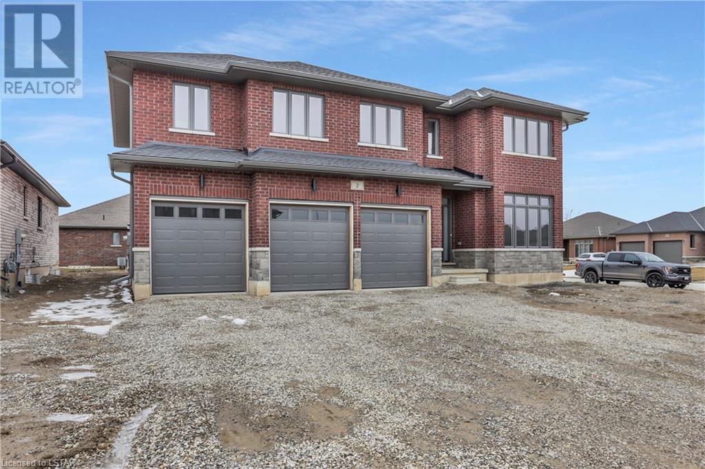 Listing 40427963 - Large Photo # 46