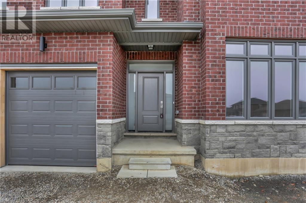 Listing 40427963 - Large Photo # 2