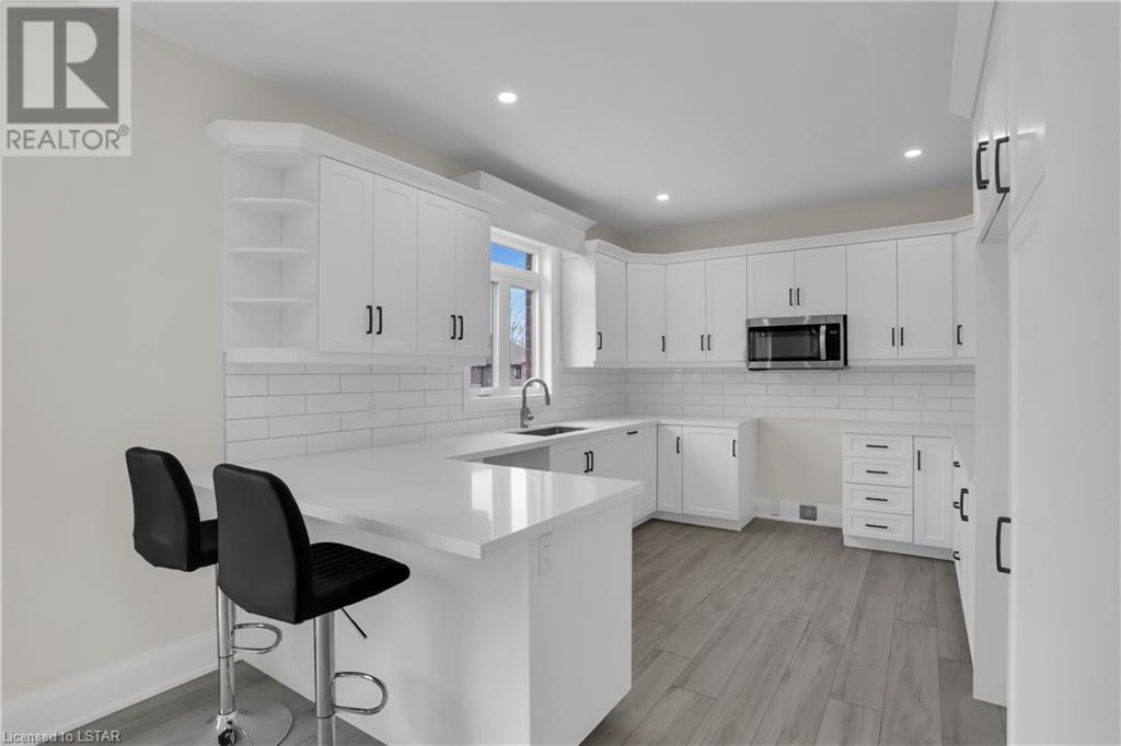 Listing 40427963 - Large Photo # 34