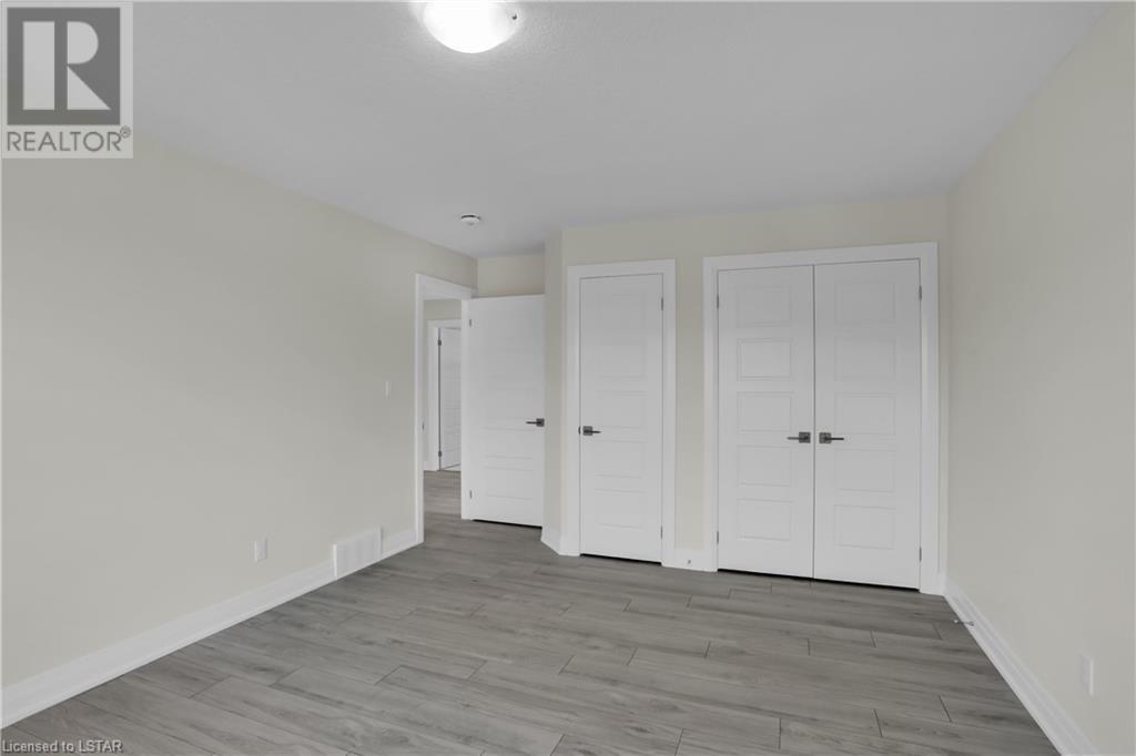 Listing 40427963 - Large Photo # 7