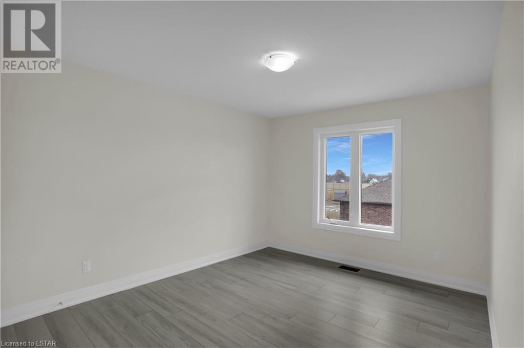 Listing 40427963 - Large Photo # 12
