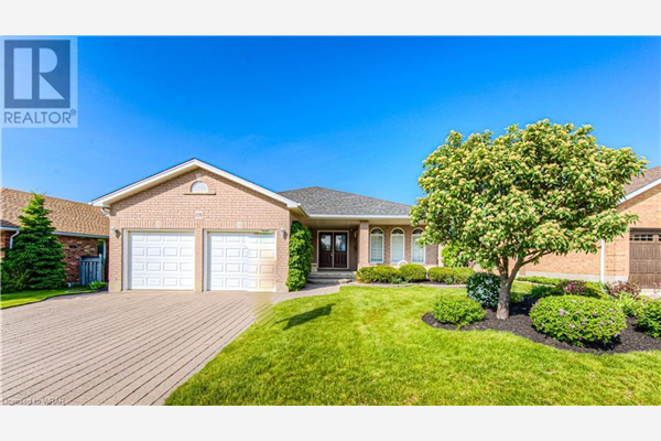 118 WESTCLIFF Way, Cambridge