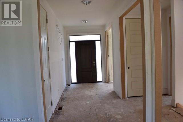 Listing 40428012 - Large Photo # 3