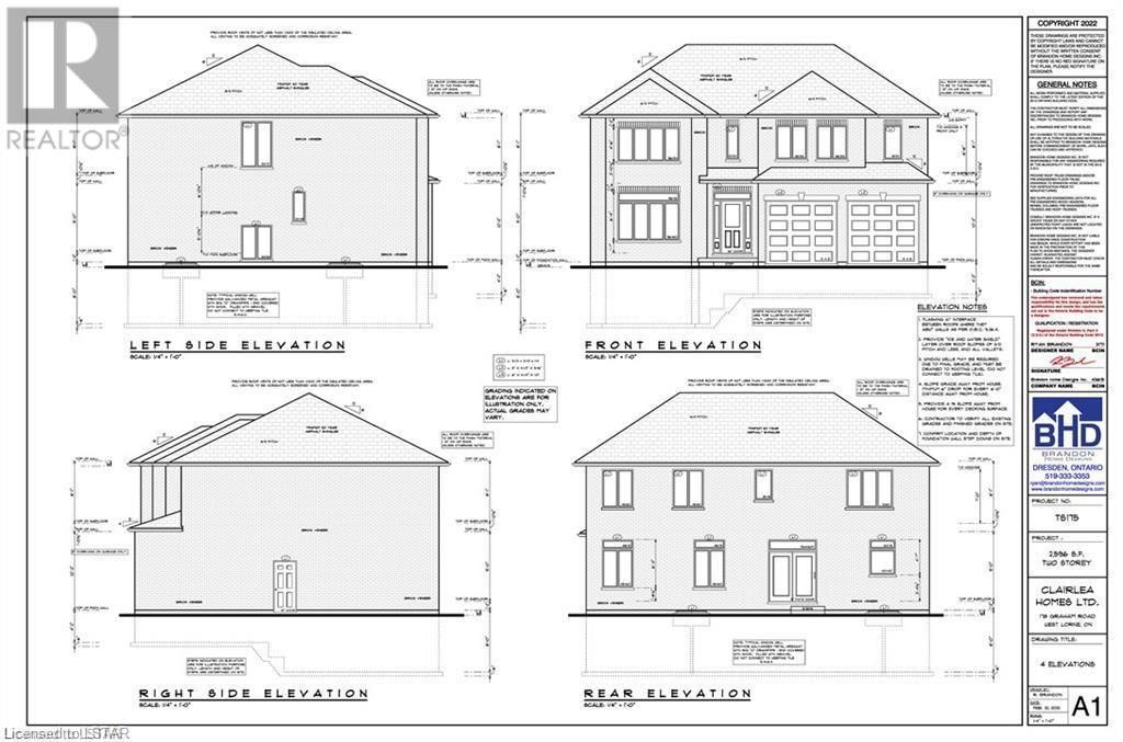 Listing 40428012 - Large Photo # 20
