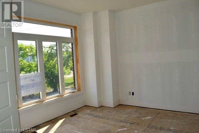 Listing 40428012 - Large Photo # 6