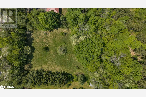 PART 3 - 712 MT ST LOUIS Road W, Oro-Medonte