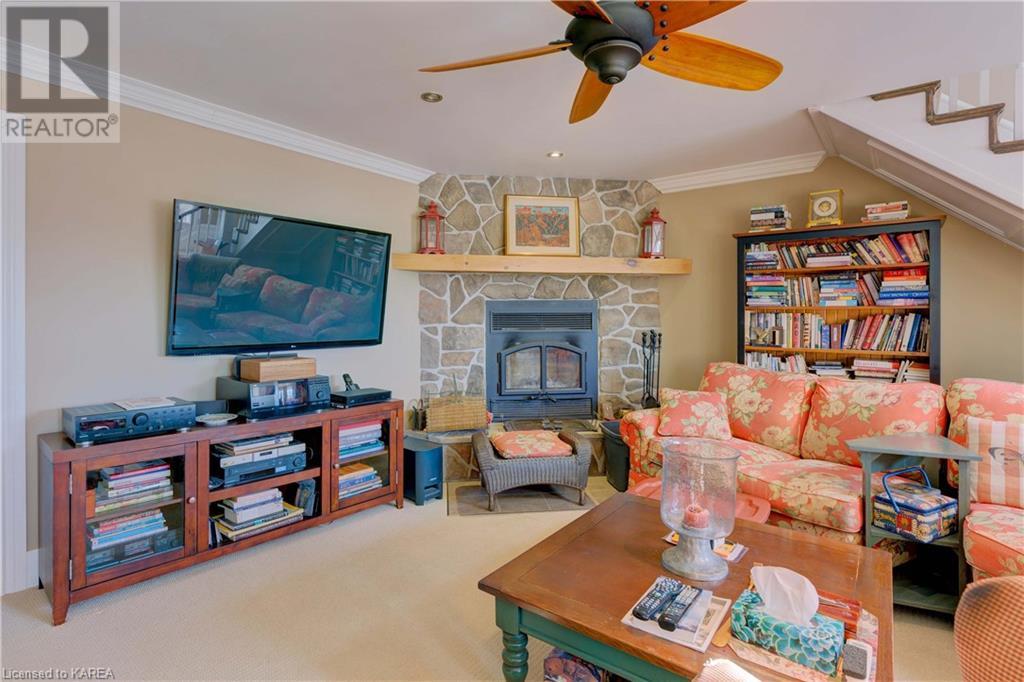 Listing 40428076 - Large Photo # 24