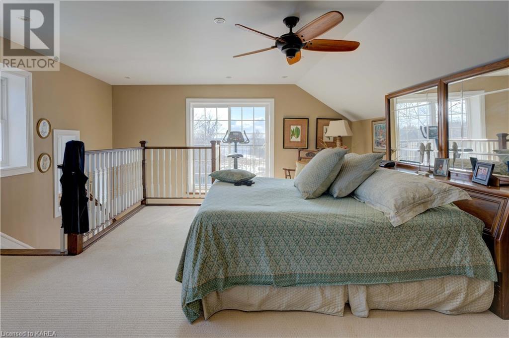 Listing 40428076 - Large Photo # 27
