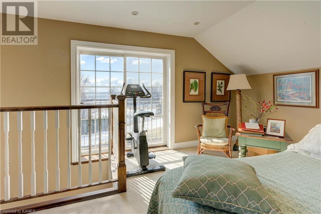 Listing 40428076 - Large Photo # 28