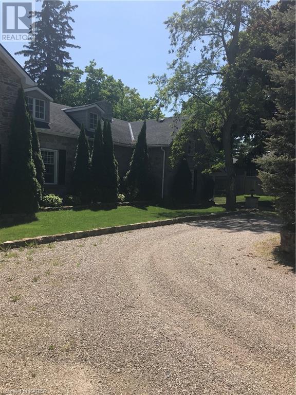 Listing 40428076 - Large Photo # 4