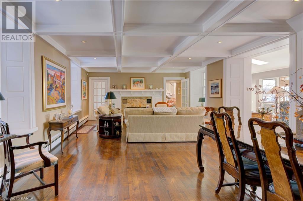 Listing 40428076 - Large Photo # 23