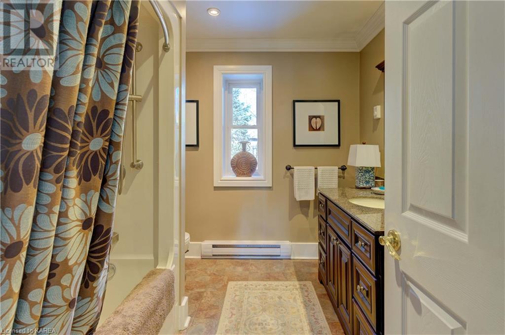 Listing 40428076 - Large Photo # 26