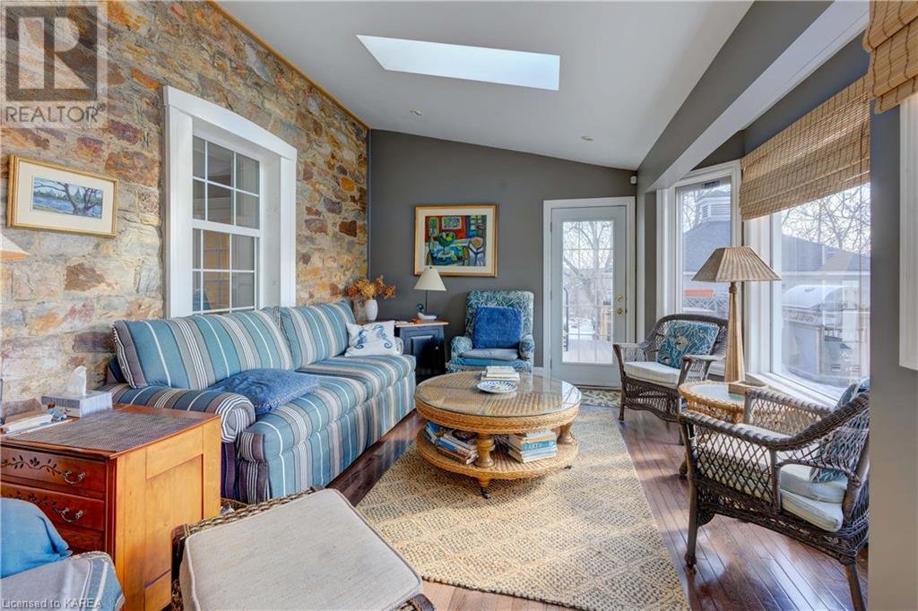 Listing 40428076 - Large Photo # 18