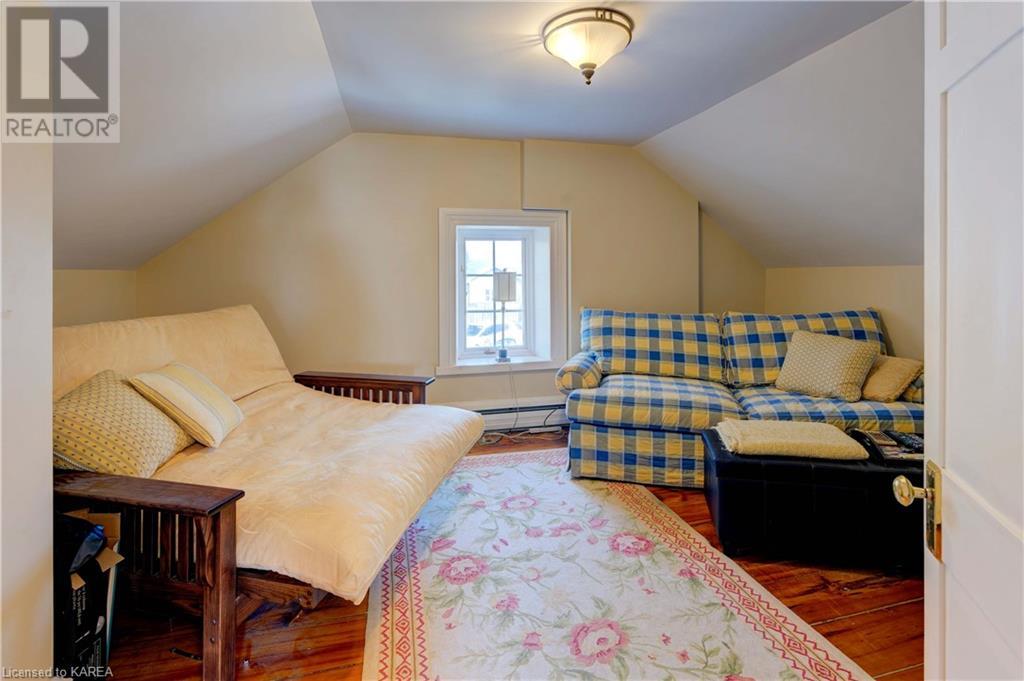Listing 40428076 - Large Photo # 37