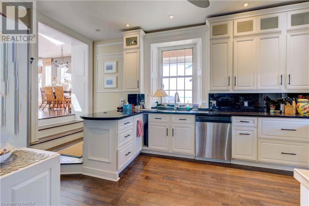 Listing 40428076 - Large Photo # 11