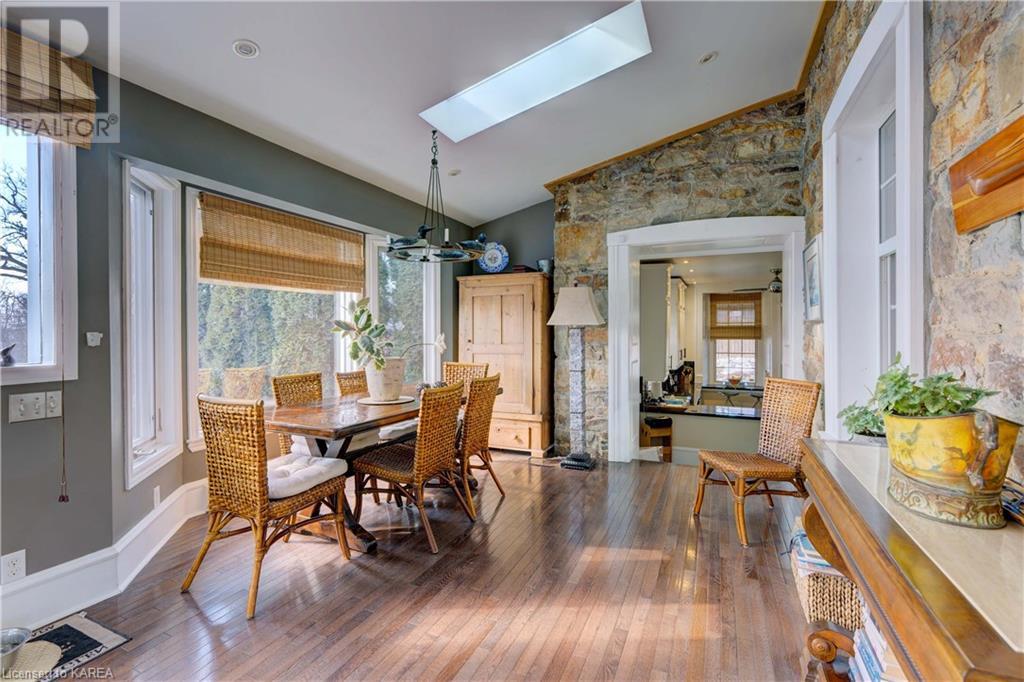 Listing 40428076 - Large Photo # 17