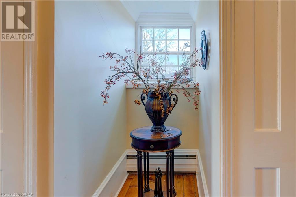 Listing 40428076 - Large Photo # 40