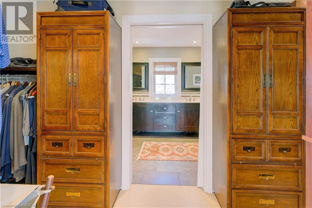 Listing 40428076 - Large Photo # 29