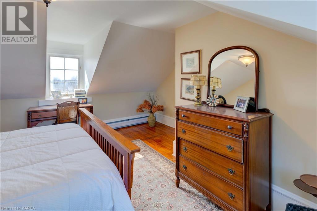 Listing 40428076 - Large Photo # 45