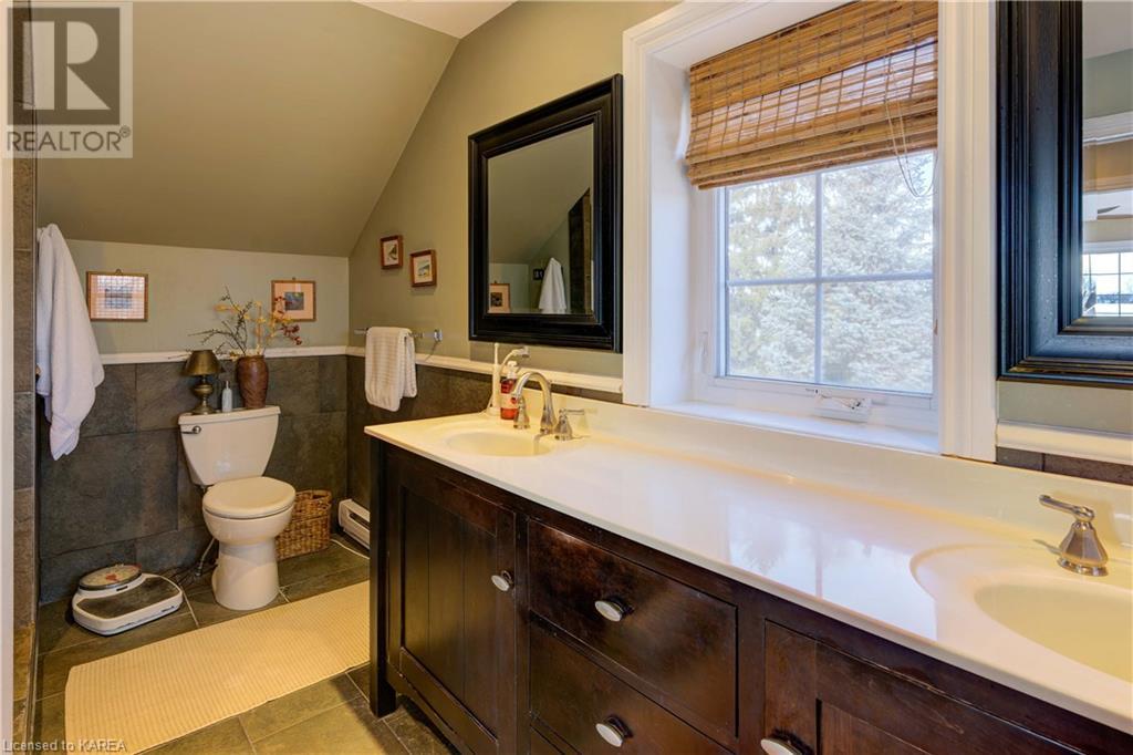 Listing 40428076 - Large Photo # 33