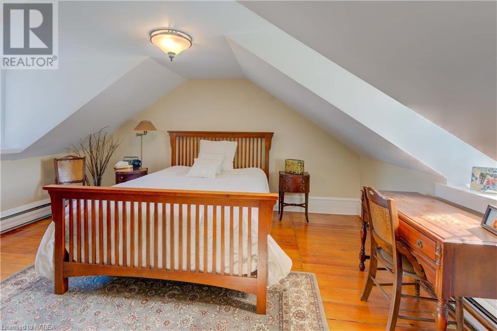 Listing 40428076 - Large Photo # 43
